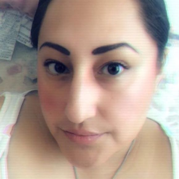 Meet your Posher, Guadalupe - Picture 1 of 1